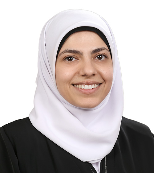 Amal Awad