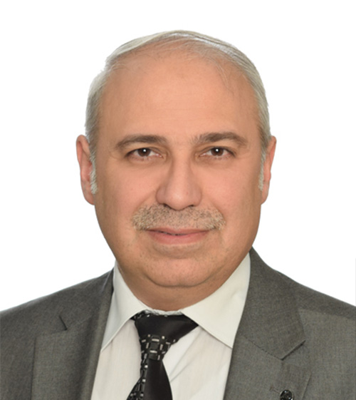 Hussam