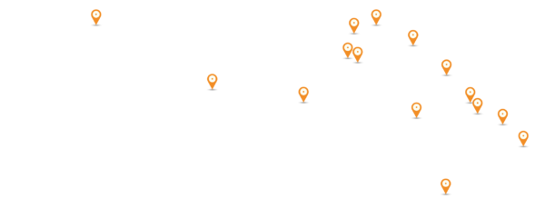 At A Glance Realsoft