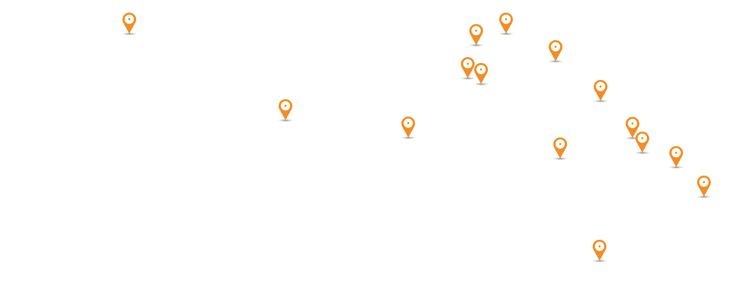 Map-2@2x Map