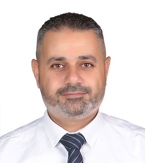 Mowafi 2