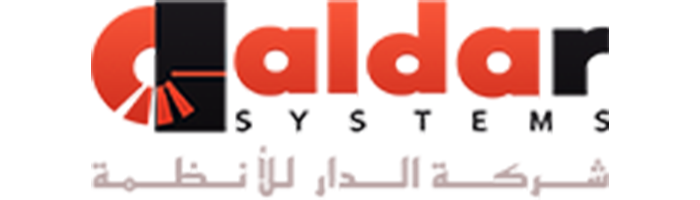 Aldar