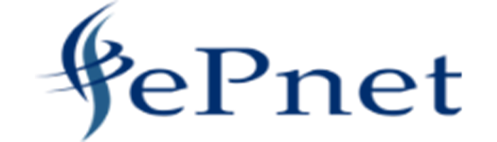 epnet