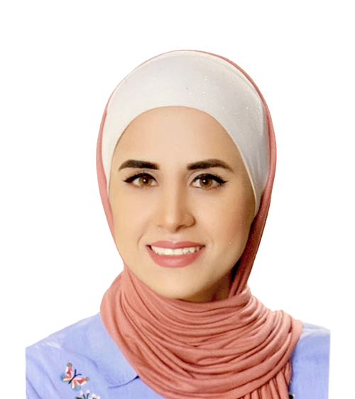 Hadeel 2