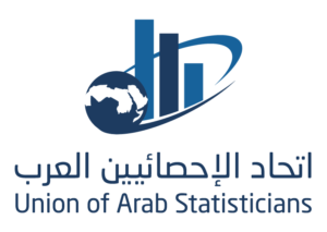UARABS Logo Horizontal@2x