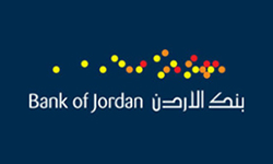 Bank_of_Jordan Bank_of_Jordan