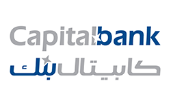 Capital_Bank