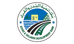 Cities_and_Villages_Bank Cities_and_Villages_Bank