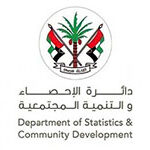 Department of Statistics Community Development SharjahArtboard 1