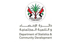 Department of Statistics & Community Development-SharjahArtboard 1