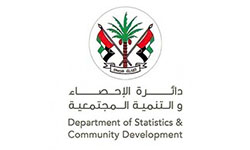 Department of Statistics & Community Development-SharjahArtboard 1 Department of Statistics & Community Development-SharjahArtboard 1