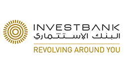 Invest_Bank Invest_Bank