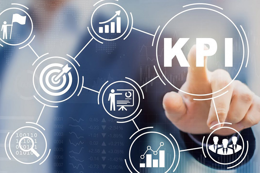 KPI