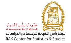 RAK Center for Statistics and StudiesArtboard 1