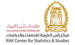 RAK Center for Statistics and StudiesArtboard 1 RAK Center for Statistics and StudiesArtboard 1