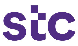 STCArtboard 1 STCArtboard 1