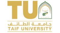 Taif UniversityArtboard 1
