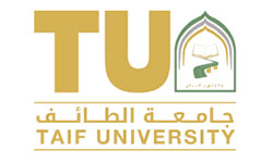 Taif UniversityArtboard 1 Taif UniversityArtboard 1