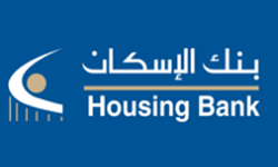 The_Housing_Bank