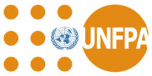 UNFPAArtboard 1