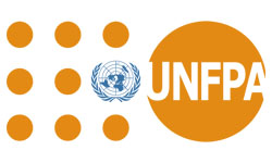 UNFPAArtboard 1 UNFPAArtboard 1