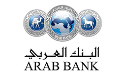 arab arab