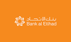 bank_al_etihad