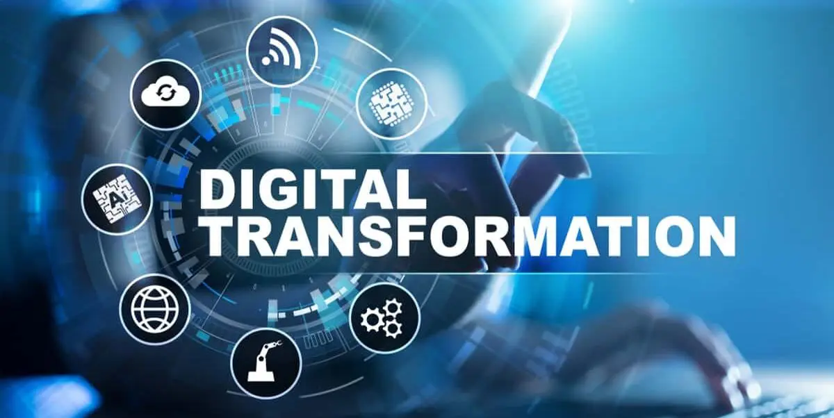 our solutions for the digital transformation of companies 1200x602 1