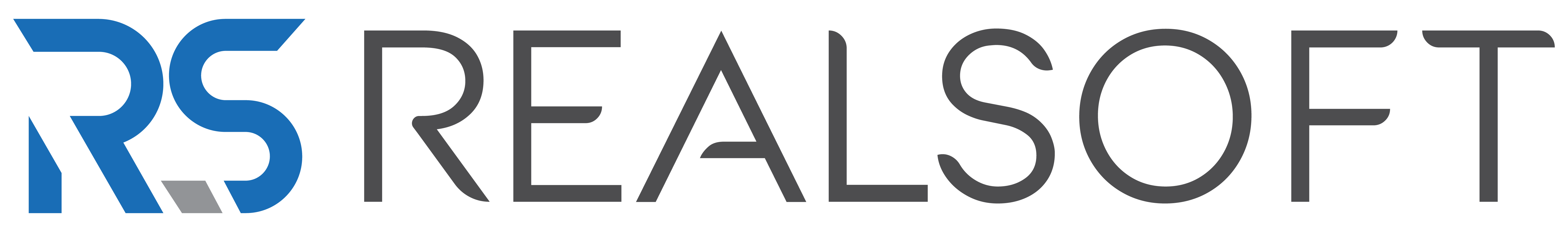 RealSoft
