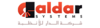 aldar logo