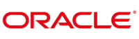 Oracle