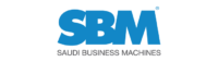 SBM logo