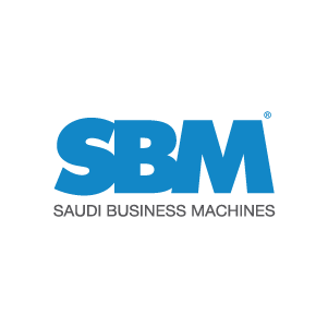 SBM logo