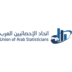 Uarabs logo