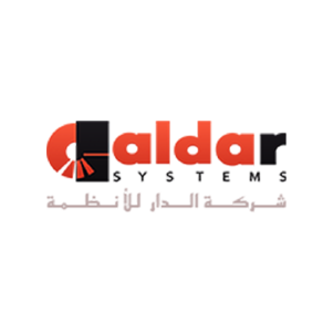 aldar logo