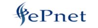 ePnet logo