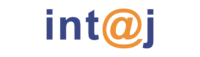 int@j logo