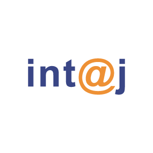 intaj logo