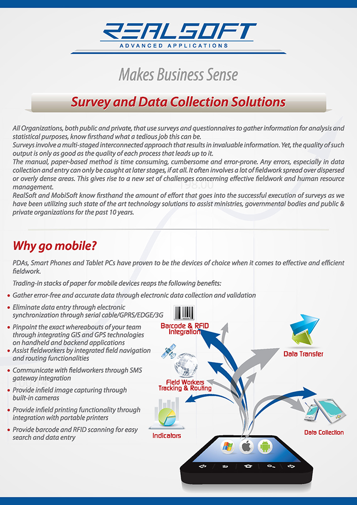 Census Data Collection 2017 Page 1