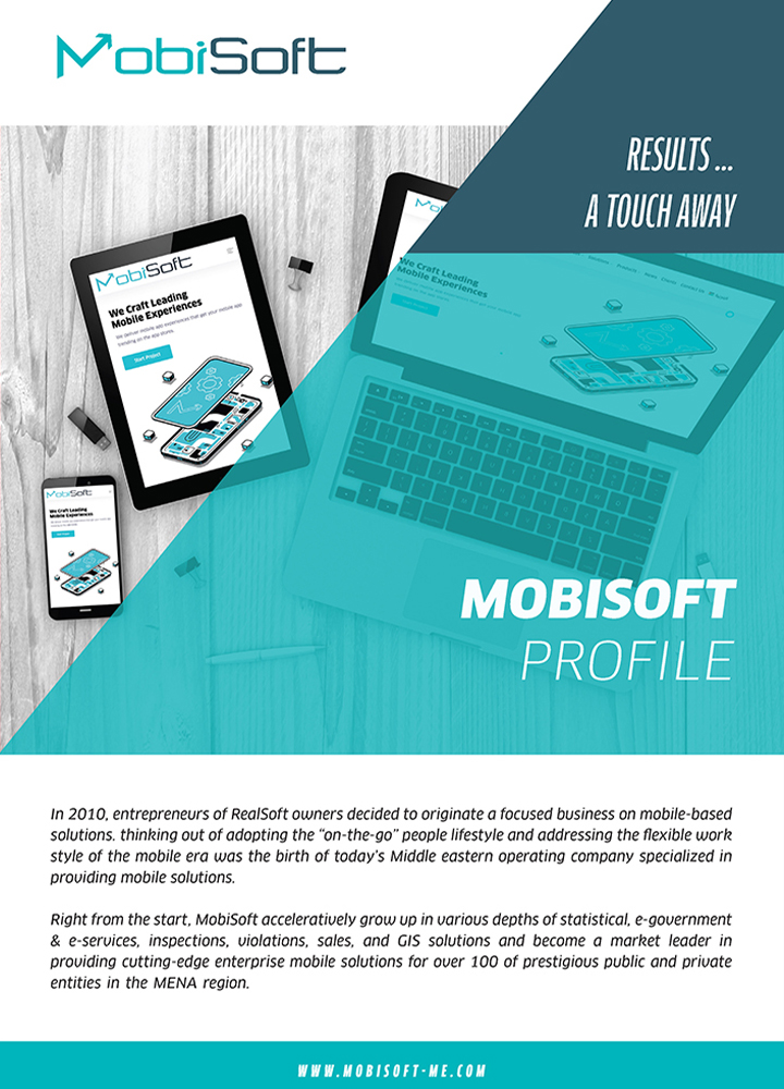 Mobisoft Profile en 2021 V2