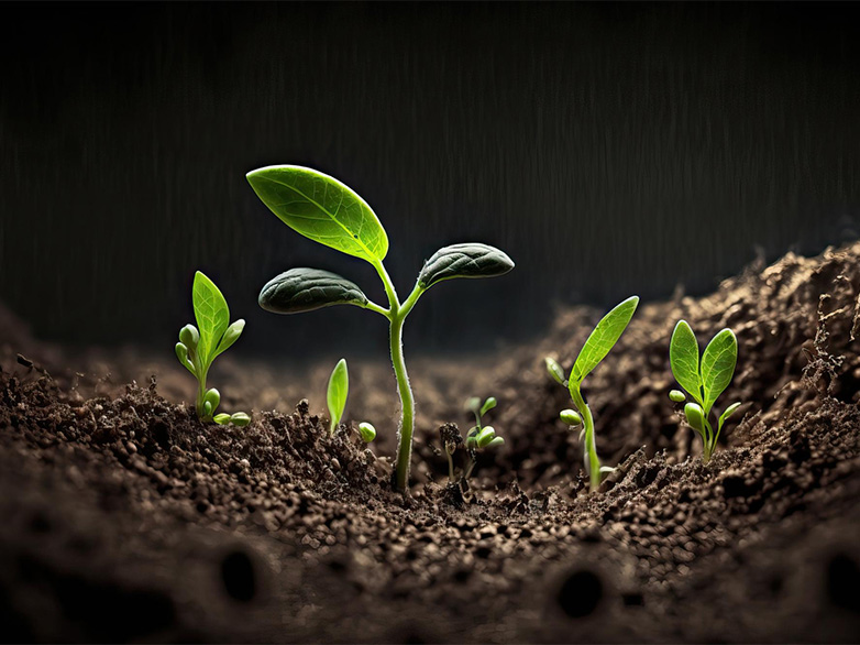 Agricultural Statistics Inner Agricultural Statistics Inner
