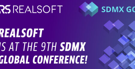 SDMX V2 1200x500 1