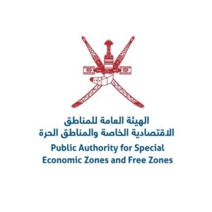 opaz logo opaz logo