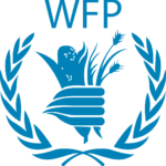 wfp logo wfp logo