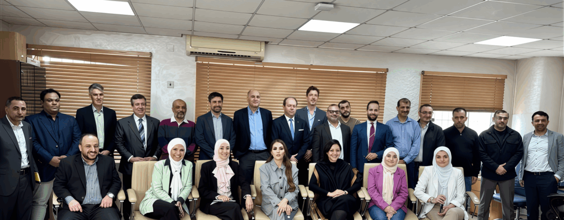 MoE EMIS Team Photo OpenEMIS First transition mission with CSF QRC and Unesco