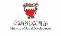 شعار-وزارة-التنمية-الاجتماعية