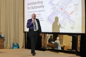 1S5A3470 compressed 1