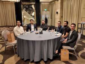 DJI 20260416125759 0047 D compressed