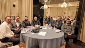 DJI 20260416125812 0048 D compressed