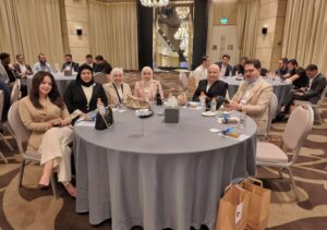 DJI 20260416130103 0057 D compressed